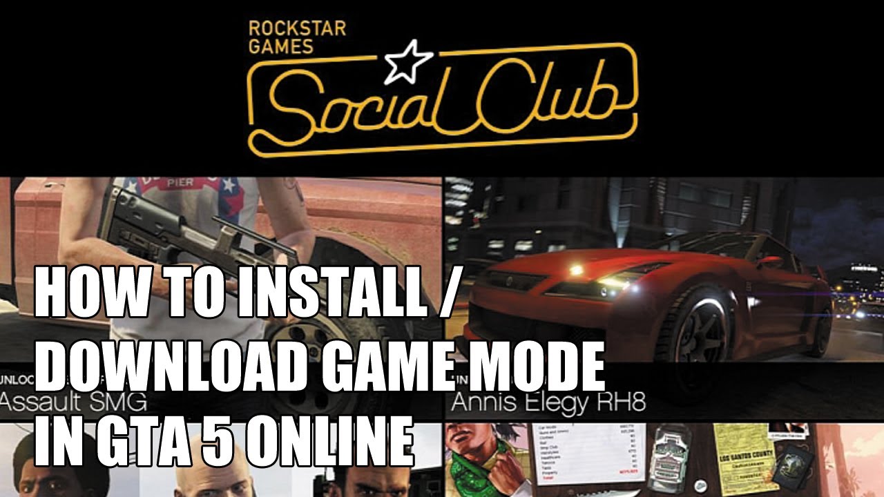 social club crack download