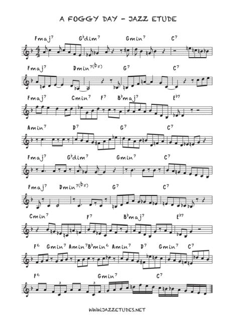 Dixieland jazz standards pdf