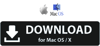 bugdom free download for mac os x