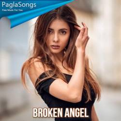 broken angel 320kbps songs download